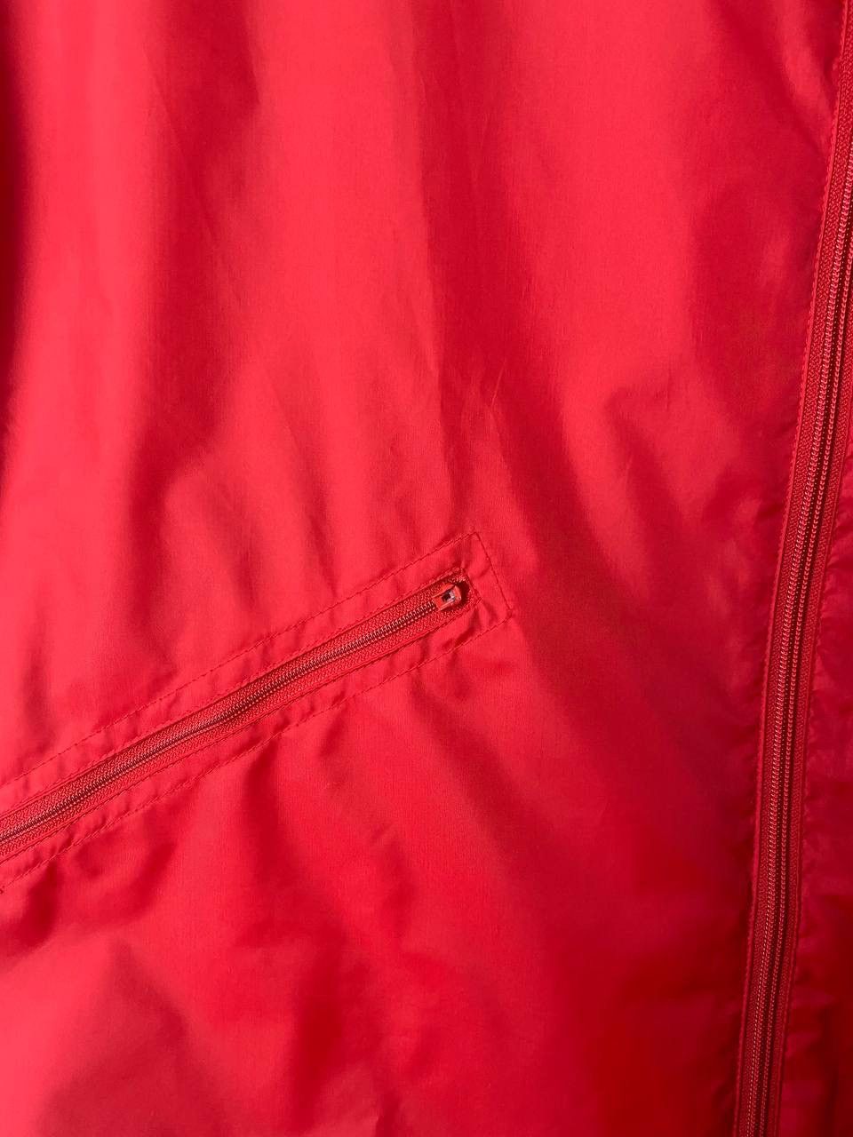 Vintage Adidas vintage jacket size L Size US L / EU 52-54 / 3 - 7 Thumbnail