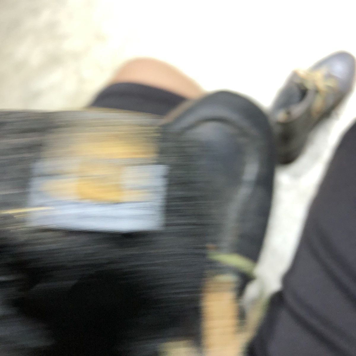 Visvim Vanguard boots Size US 9 / EU 42 - 12 Thumbnail