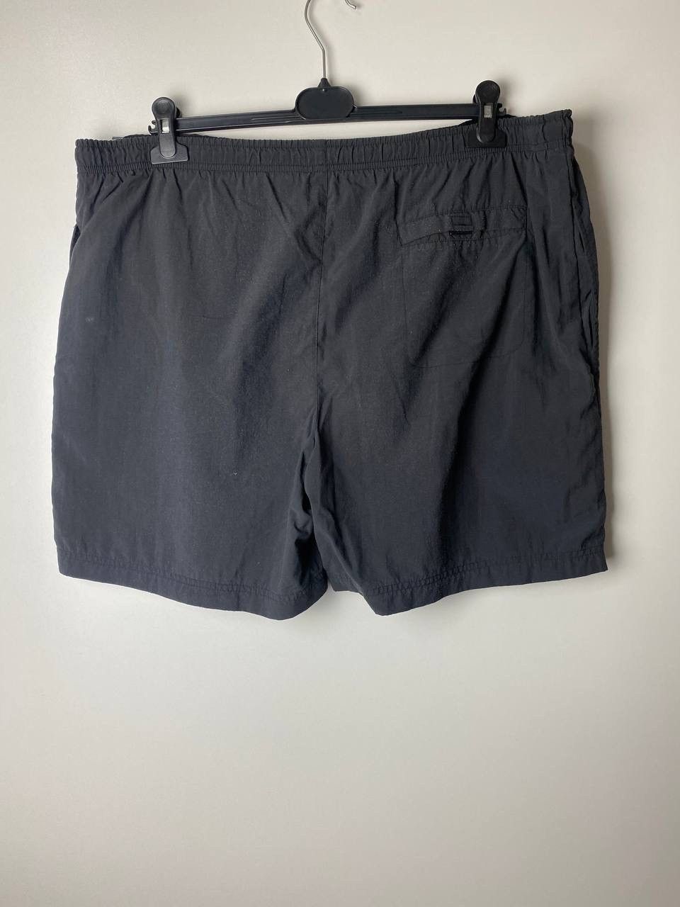 Vintage Nike vintage shorts size L Size US 34 / EU 50 - 2 Thumbnail