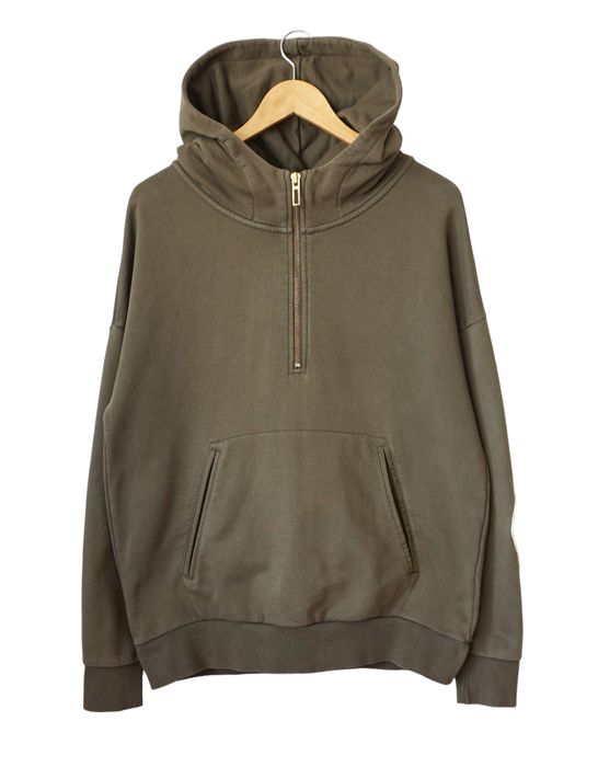 Puma han kj?benhavn on sale hoodie