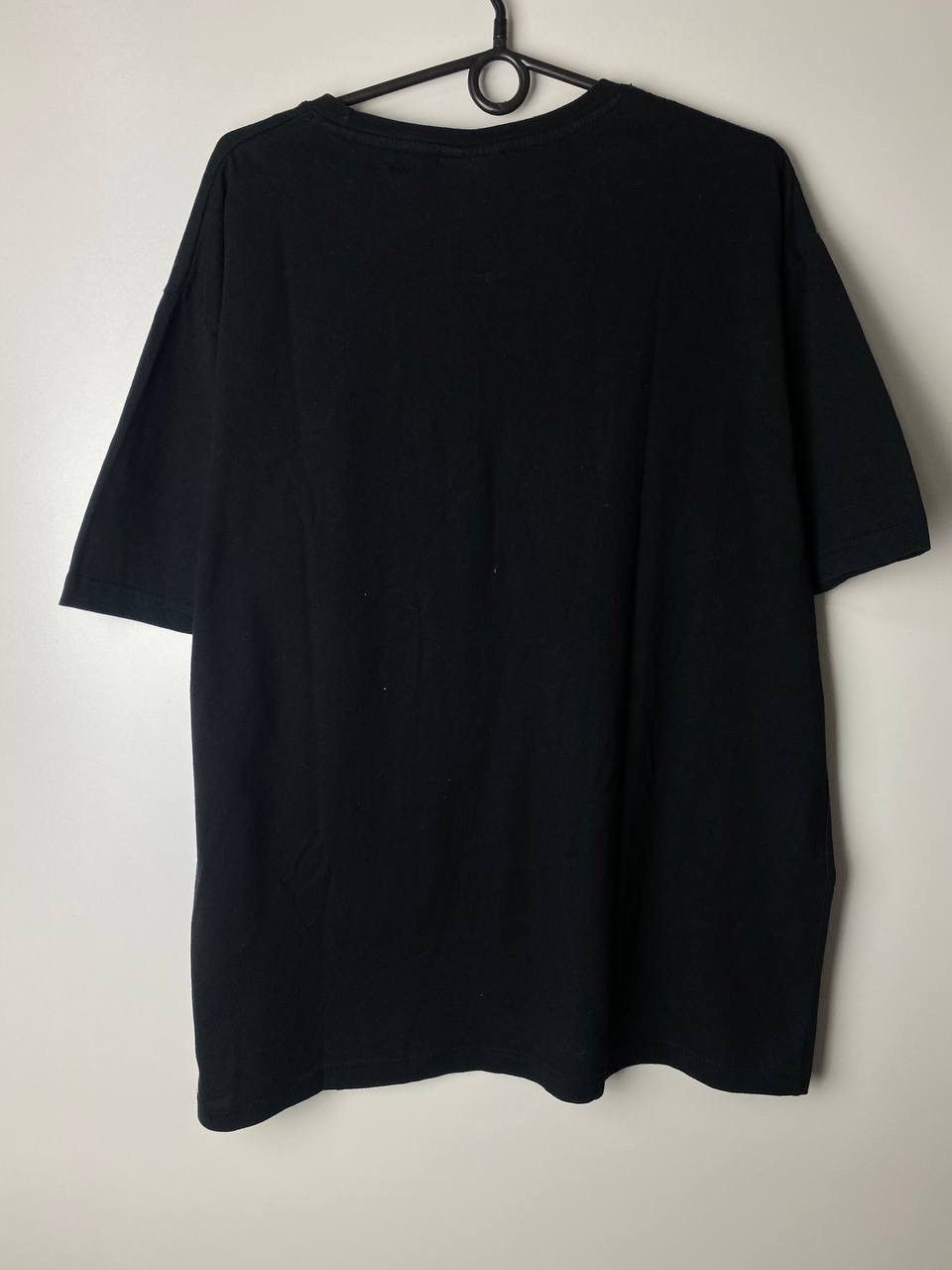 Vintage Rolling Stones 2009 vintage t-shirt size XL Size US XL / EU 56 / 4 - 2 Thumbnail