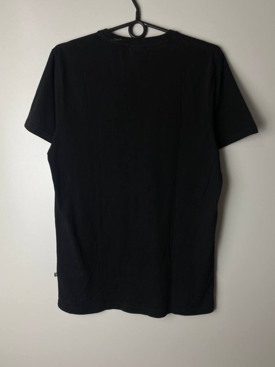 Vintage AC/DC 2009 vintage t-shirt size M Size US M / EU 48-50 / 2 - 4 Thumbnail