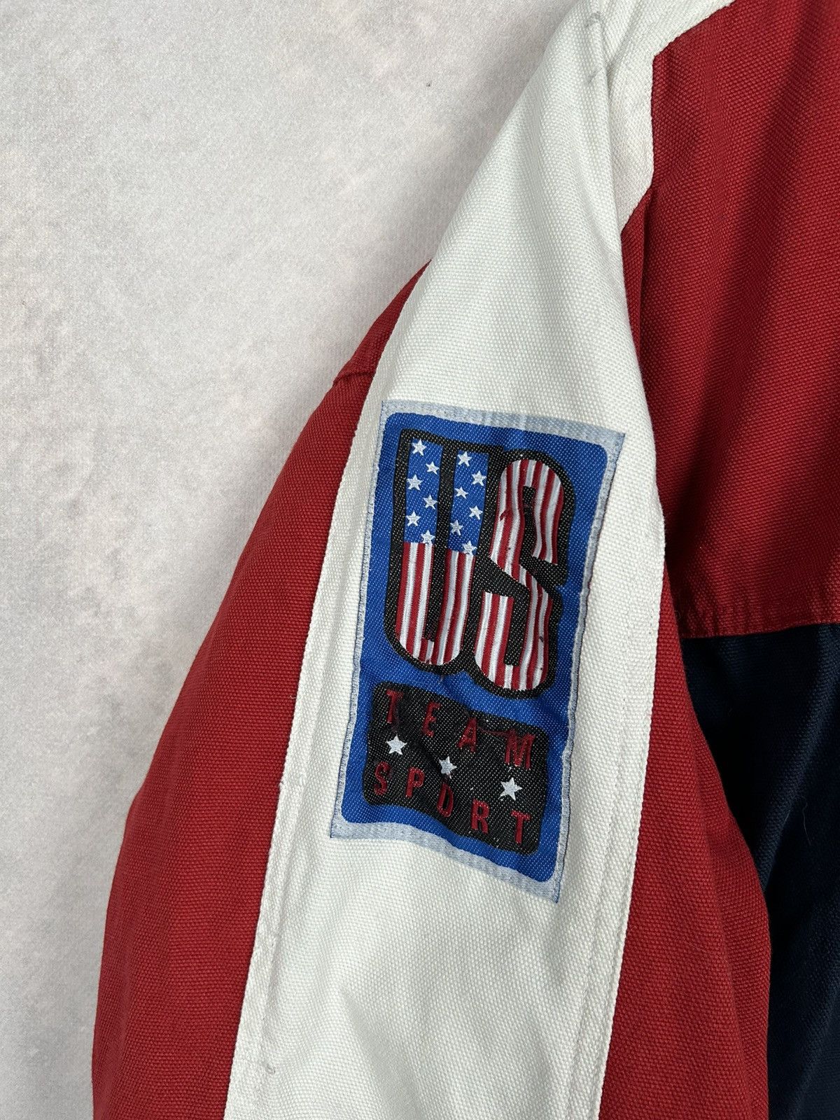 MLB Vintage New York Yankees MLB Light Jacket Retro Skate Size US L / EU 52-54 / 3 - 5 Thumbnail