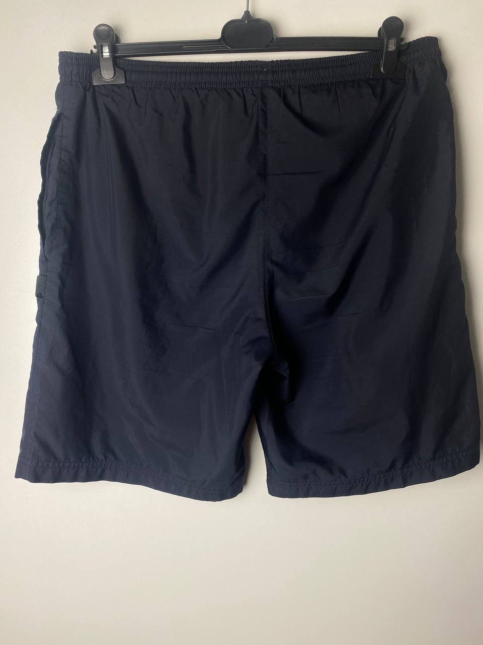 Vintage Adidas vintage shorts size L Size US 36 / EU 52 - 2 Thumbnail