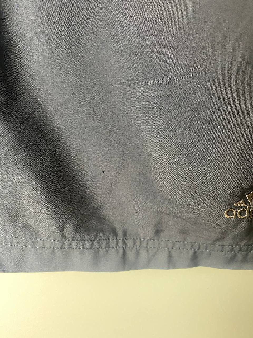Vintage Adidas vintage shorts size L Size US 36 / EU 52 - 4 Thumbnail