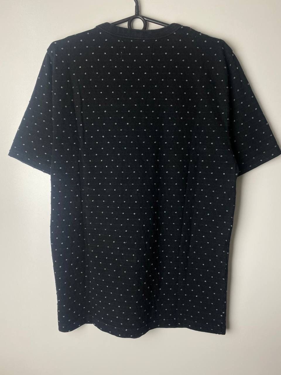 Vintage Our legacy luxury t-shirt size L Size US L / EU 52-54 / 3 - 2 Thumbnail