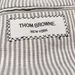 Thom Browne Thom Browne FW2007 Runway Belted Empire Style Suit Jacket Size 40R - 8 Thumbnail