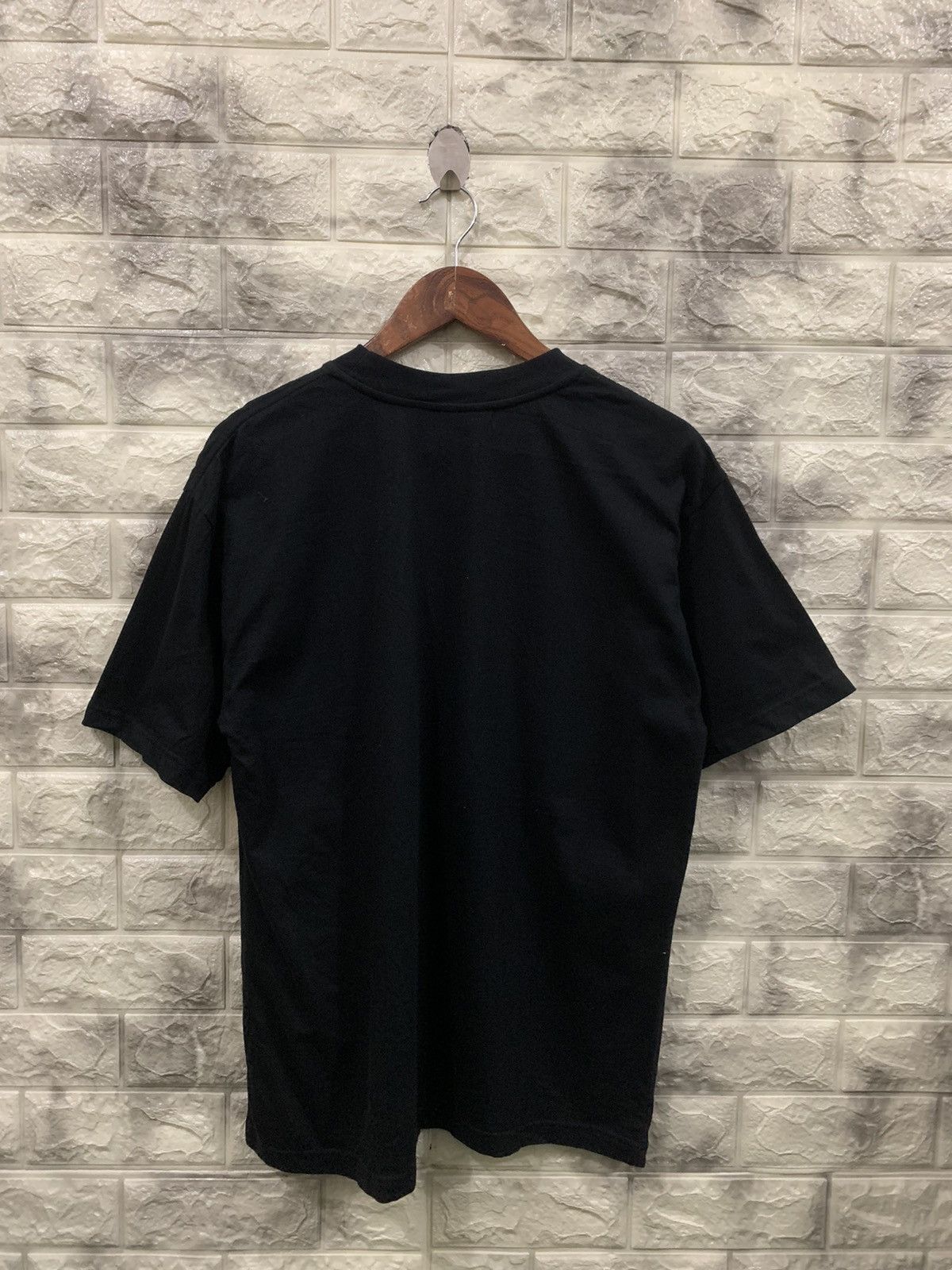Polo Ralph Lauren Vintage Polo Ralph Lauren Embroidery Logo Size US L / EU 52-54 / 3 - 5 Thumbnail