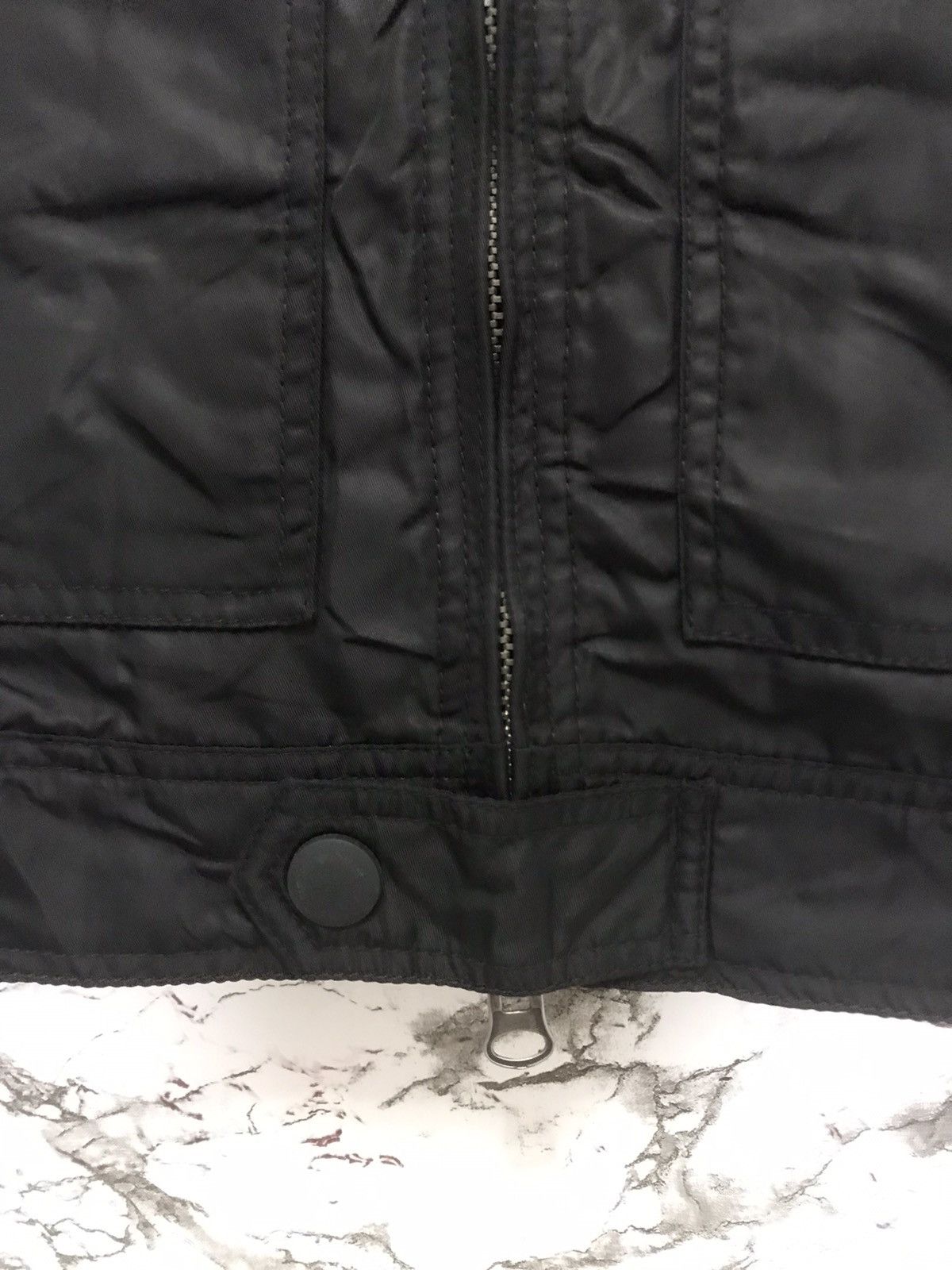 Armani Emporio Armani Light Jacket Size US L / EU 52-54 / 3 - 9 Thumbnail
