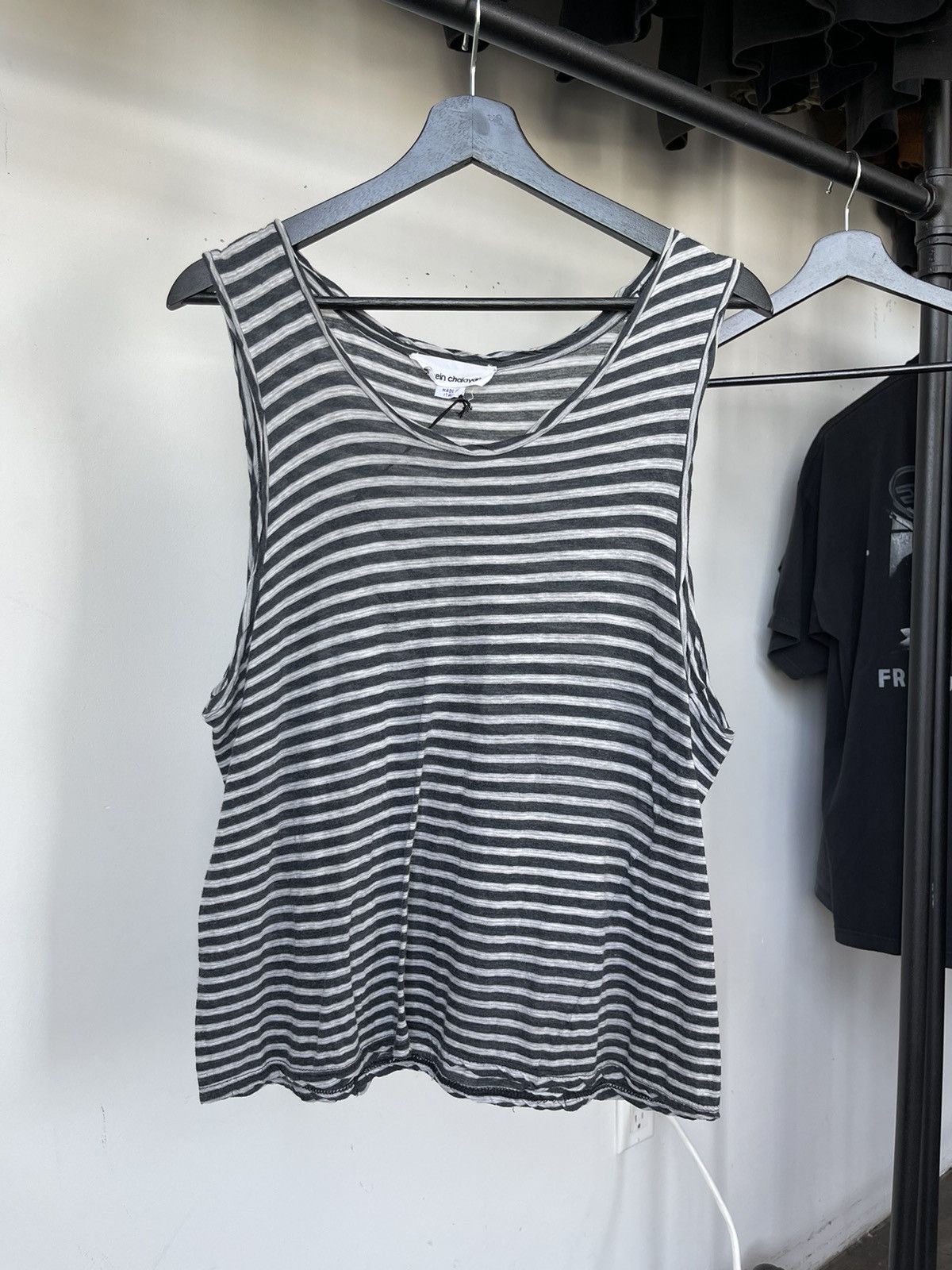Hussein Chalayan | Grailed