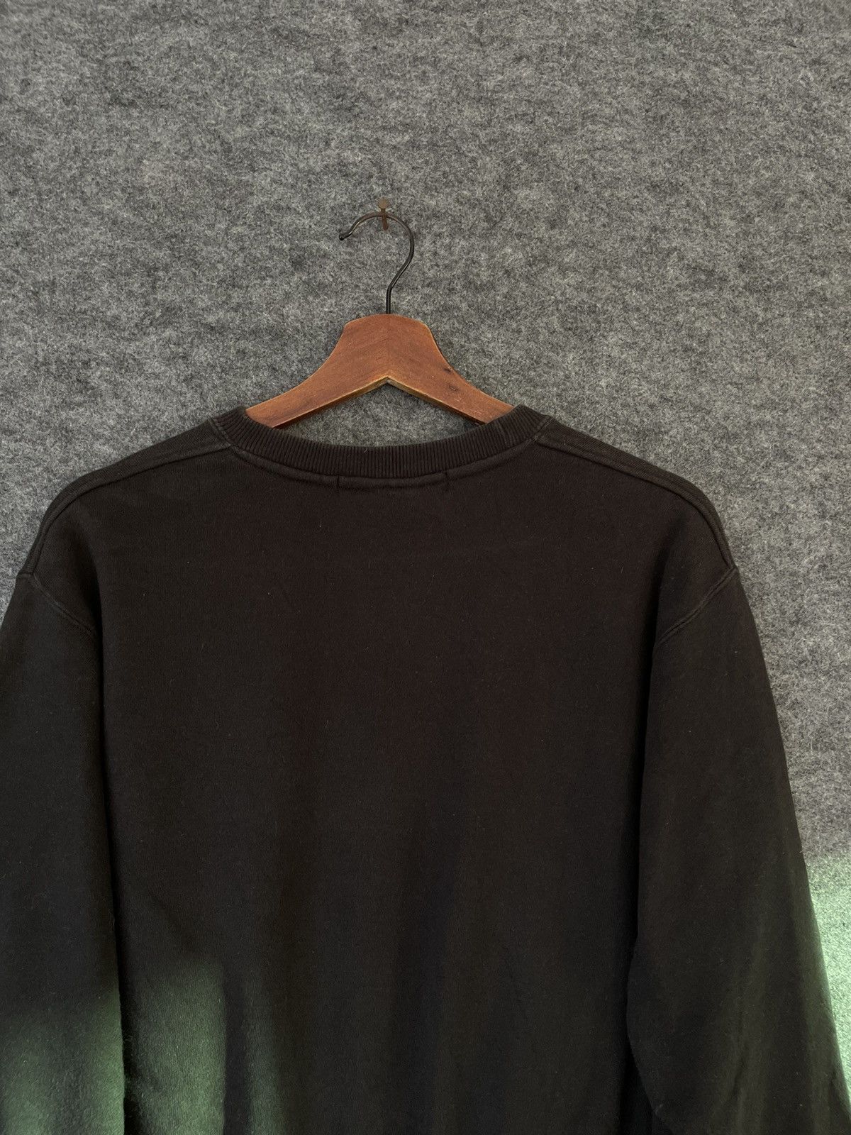 Japanese Brand LOCAL MOTION ROB’S SURF SWEATSHIRT Size US M / EU 48-50 / 2 - 4 Thumbnail