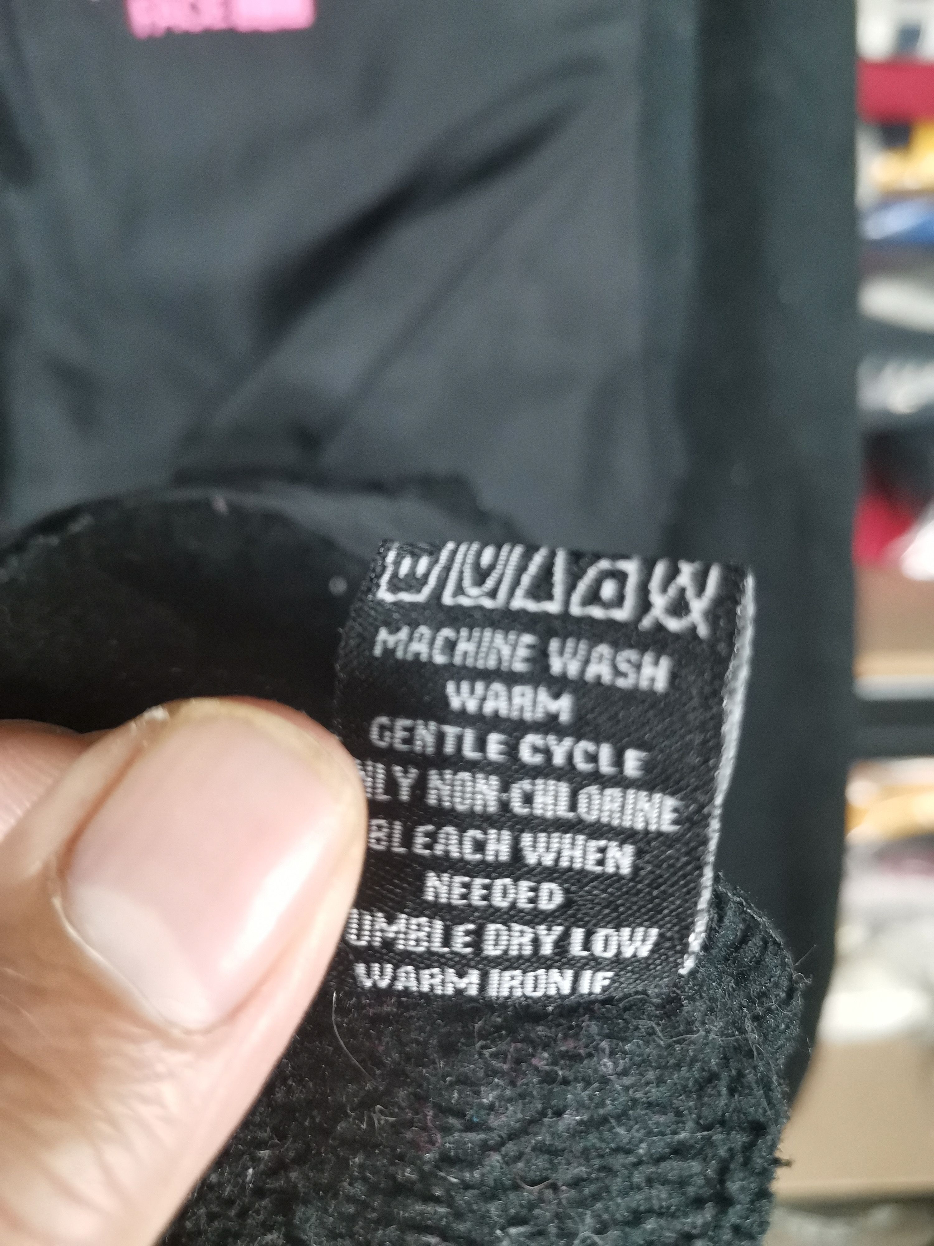 The North Face Vintage The North Face Fleece Jacket Size US L / EU 52-54 / 3 - 8 Thumbnail