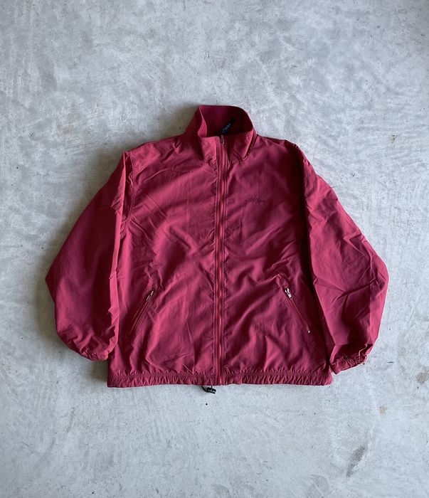 Vintage vintage 80s / 90s LL Bean three season jacket | Grailed