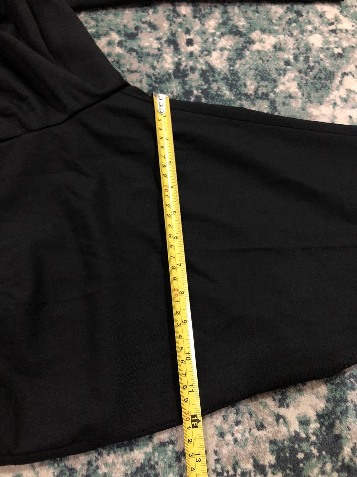 Acne Studios SS14 Acne Studios Casual Office Pant Size US 34 / EU 50 - 18 Thumbnail