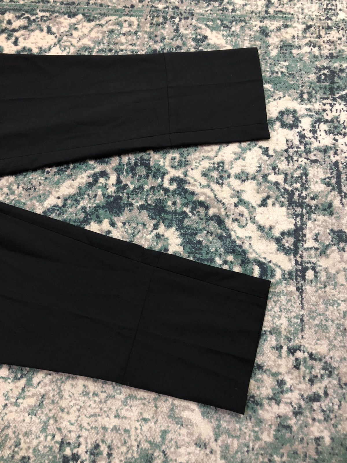 Acne Studios SS14 Acne Studios Casual Office Pant Size US 34 / EU 50 - 7 Thumbnail