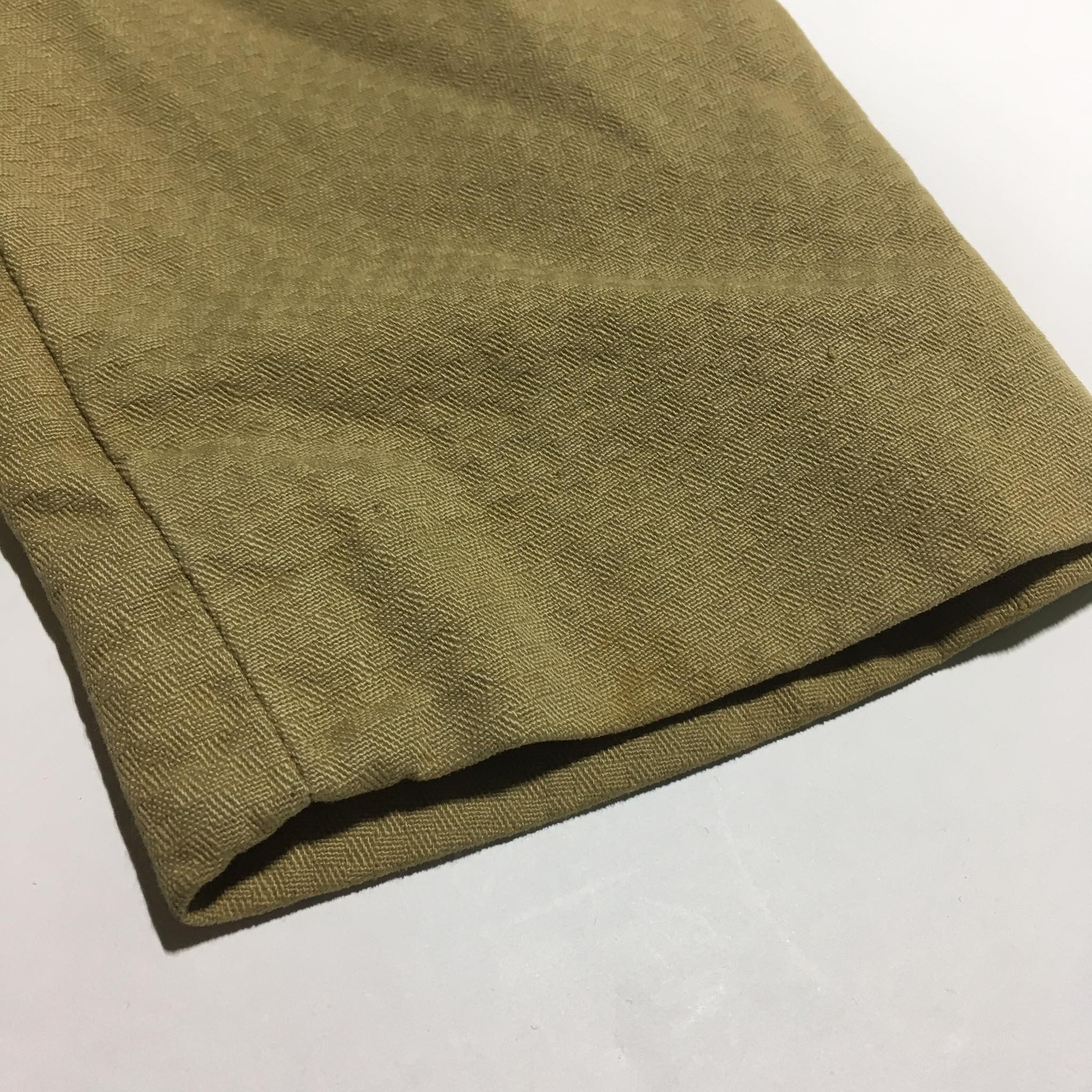 Maison Margiela Blazer Size 46R - 9 Thumbnail