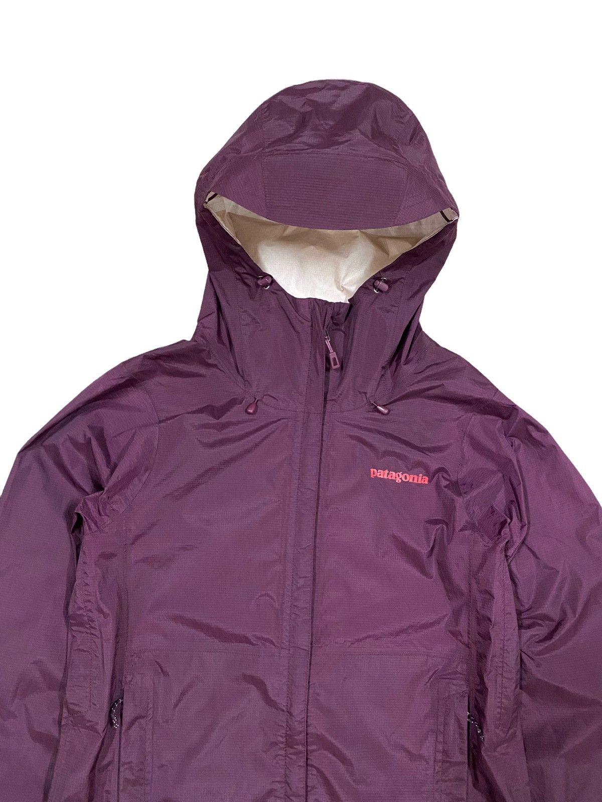 Goretex Patagonia H2No Raicoat Goretex Jacket Arcteryx Gamma Style Size US S / EU 44-46 / 1 - 10 Thumbnail