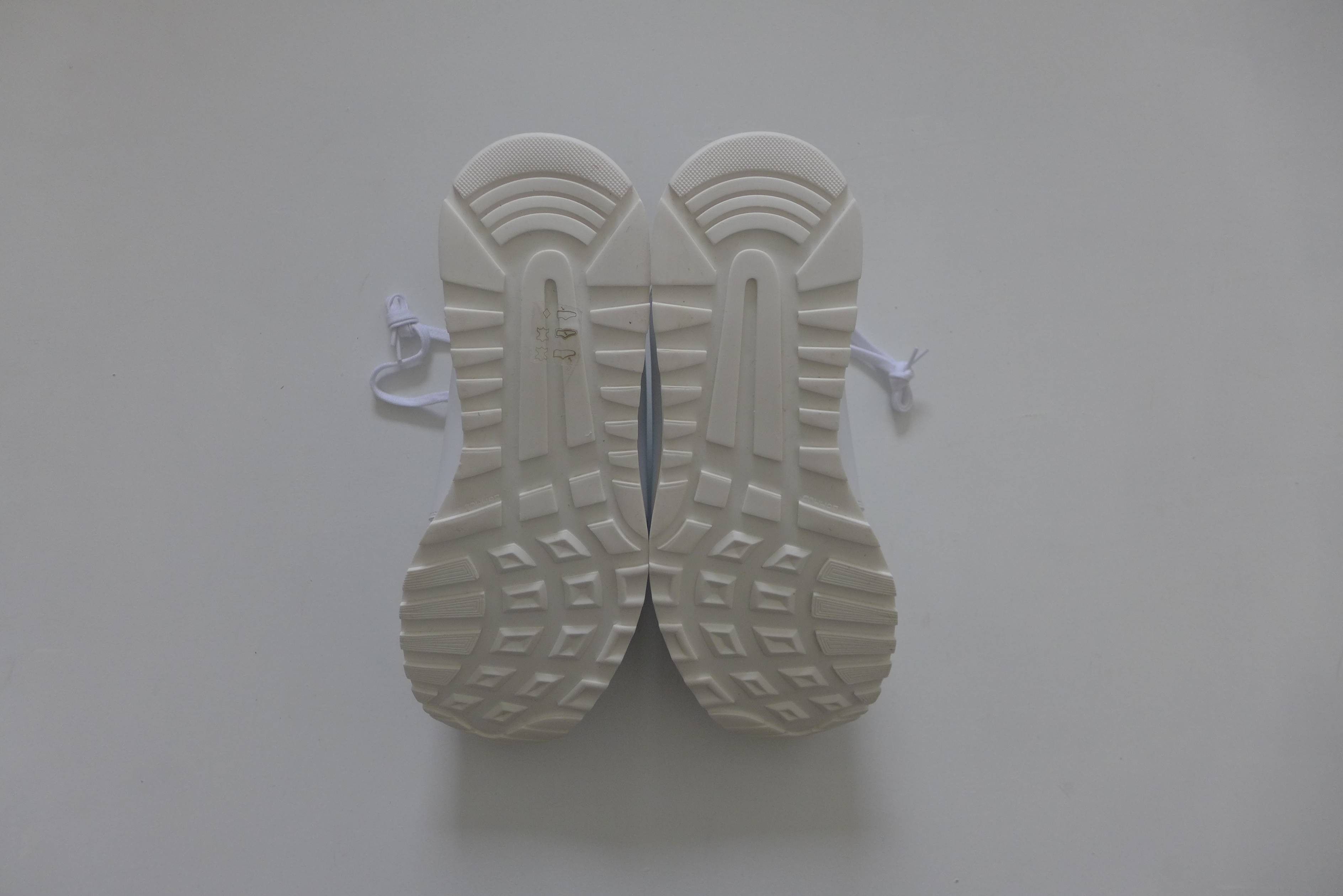 Common Projects Common Projects Track Sneakers - White Size US 9 / EU 42 - 8 Thumbnail