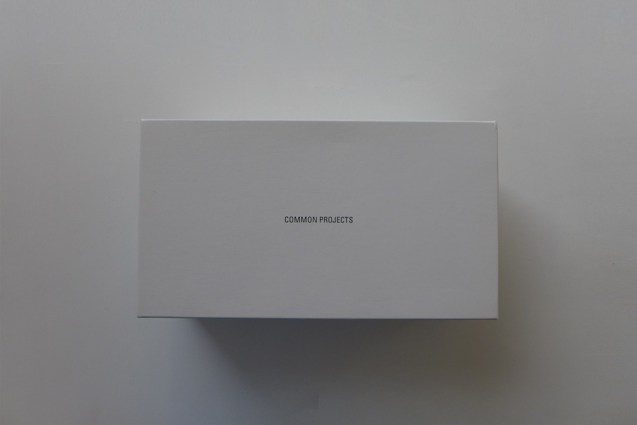 Common Projects Common Projects Retro 70s Sneakers - White Yellow Size US 8 / EU 41 - 11 Thumbnail