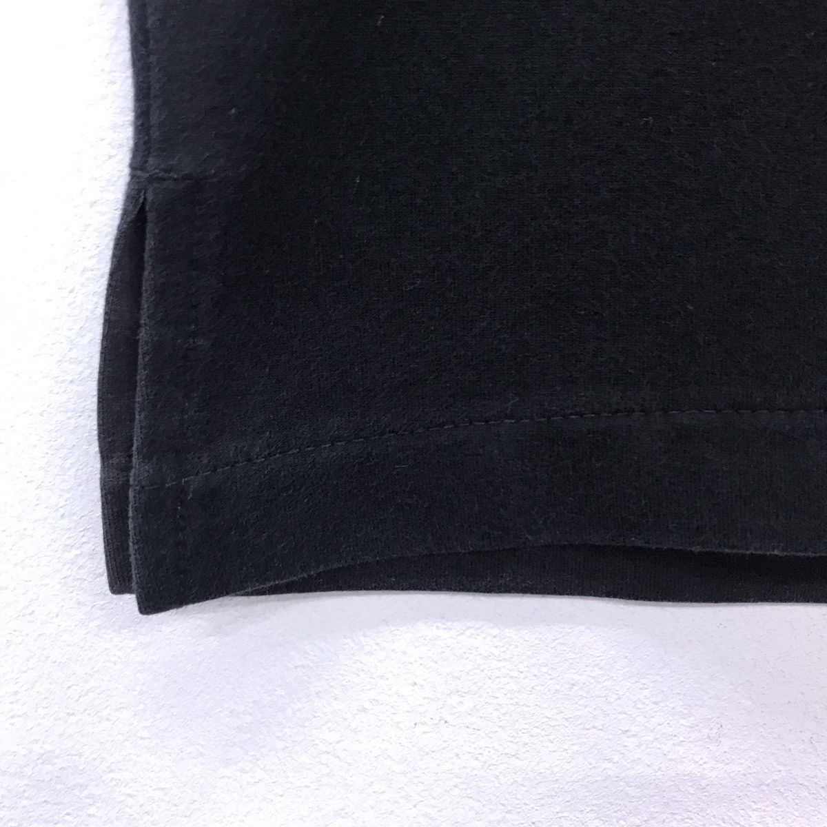 Japanese Brand × Undercover Rare!! GU x Undercover tee Size US M / EU 48-50 / 2 - 7 Thumbnail