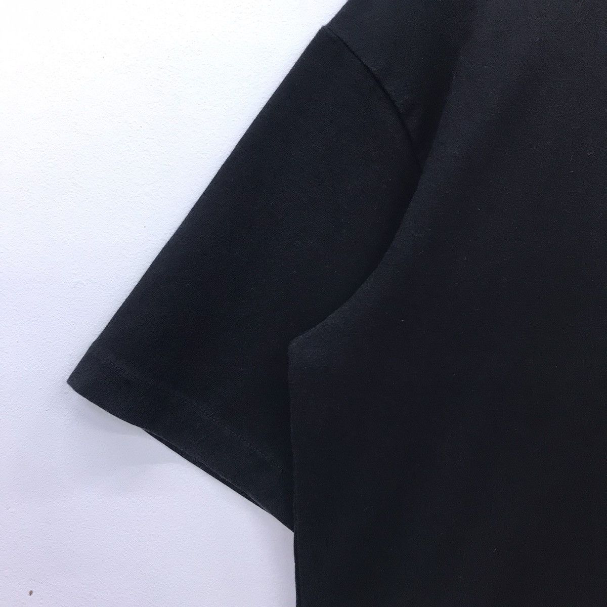 Japanese Brand × Undercover Rare!! GU x Undercover tee Size US M / EU 48-50 / 2 - 6 Thumbnail