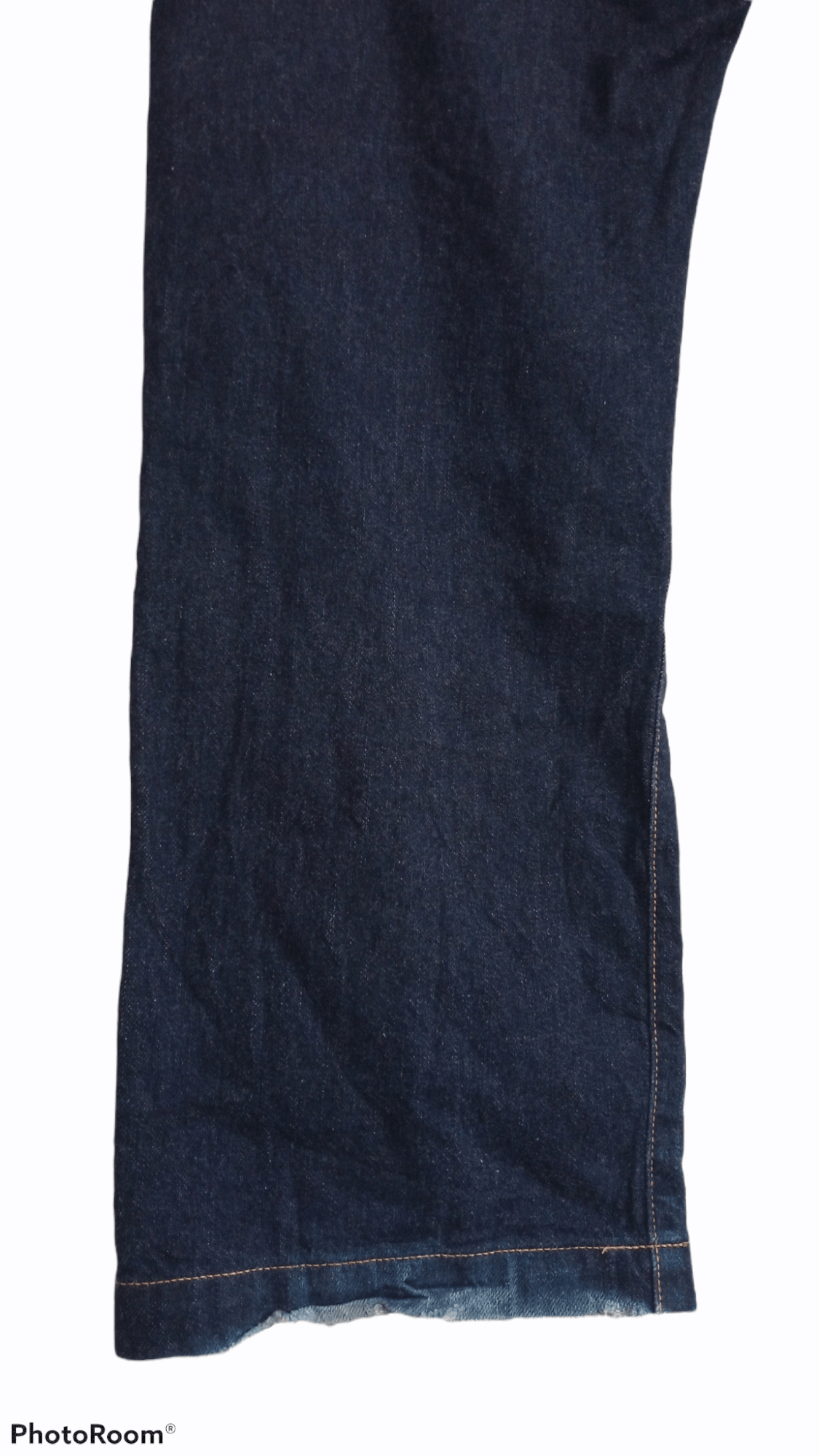 Japanese Brand × Vintage 🔥🔥Fill The Bill Selvedge Jeans Denim Size US 30 / EU 46 - 21 Thumbnail