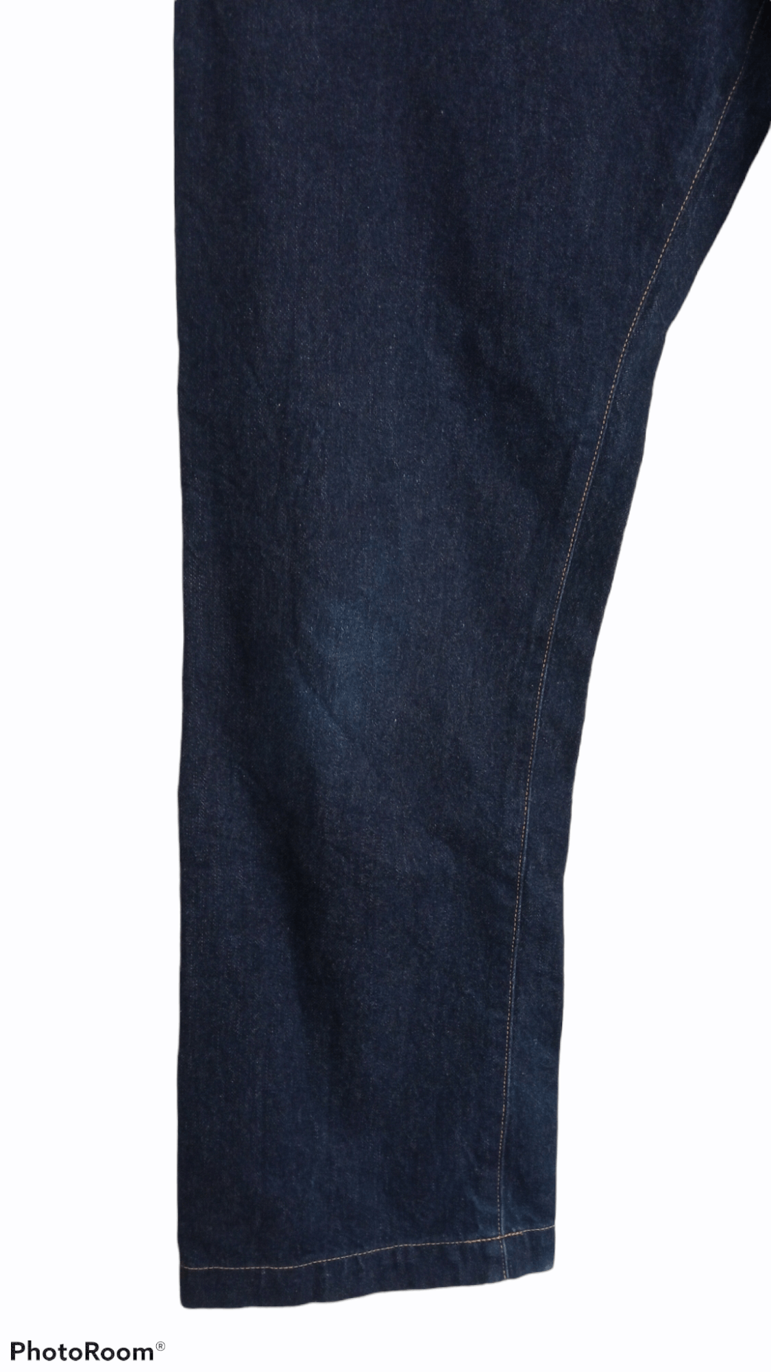 Japanese Brand × Vintage 🔥🔥Fill The Bill Selvedge Jeans Denim Size US 30 / EU 46 - 8 Thumbnail