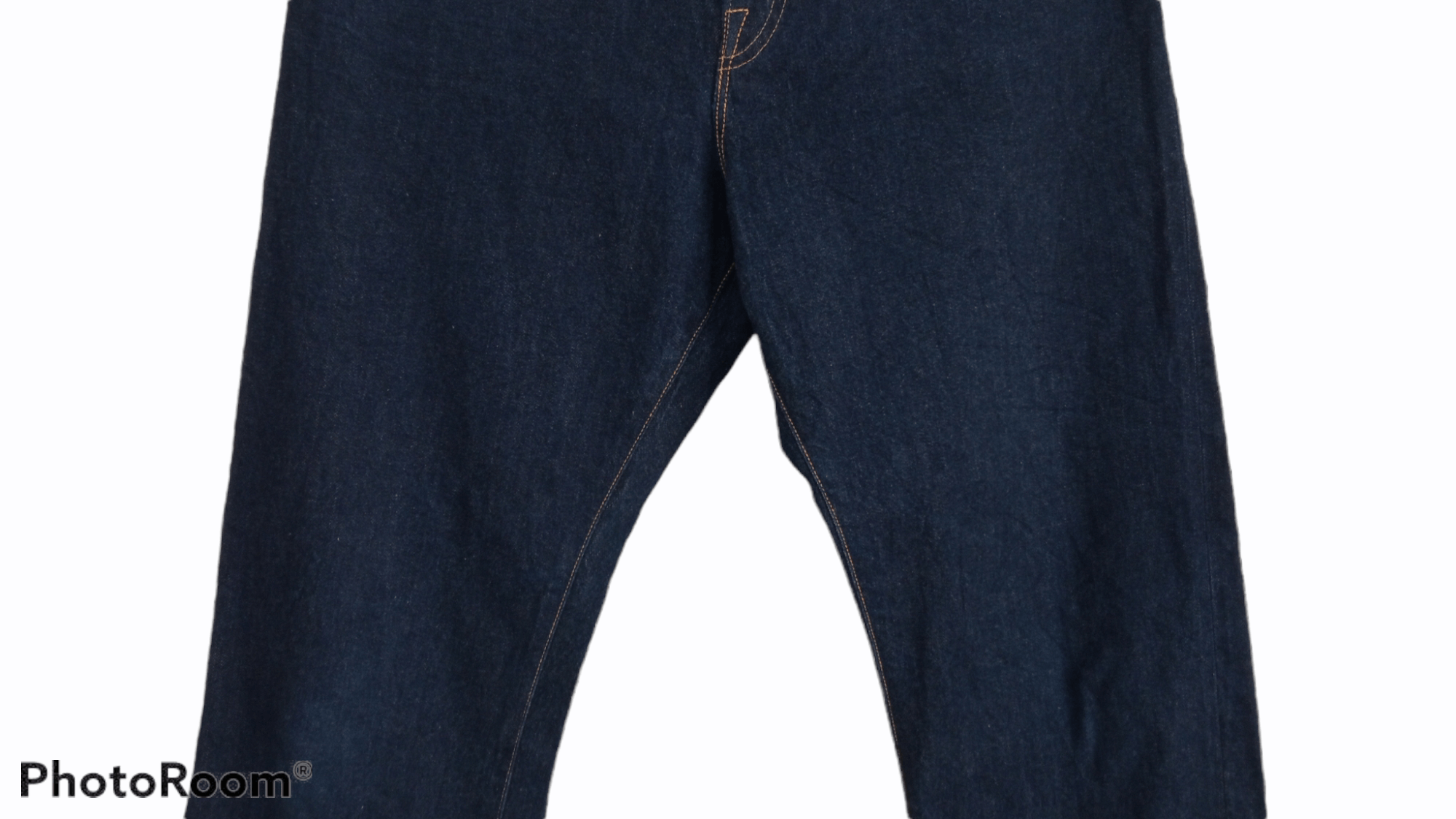 Japanese Brand × Vintage 🔥🔥Fill The Bill Selvedge Jeans Denim Size US 30 / EU 46 - 11 Thumbnail