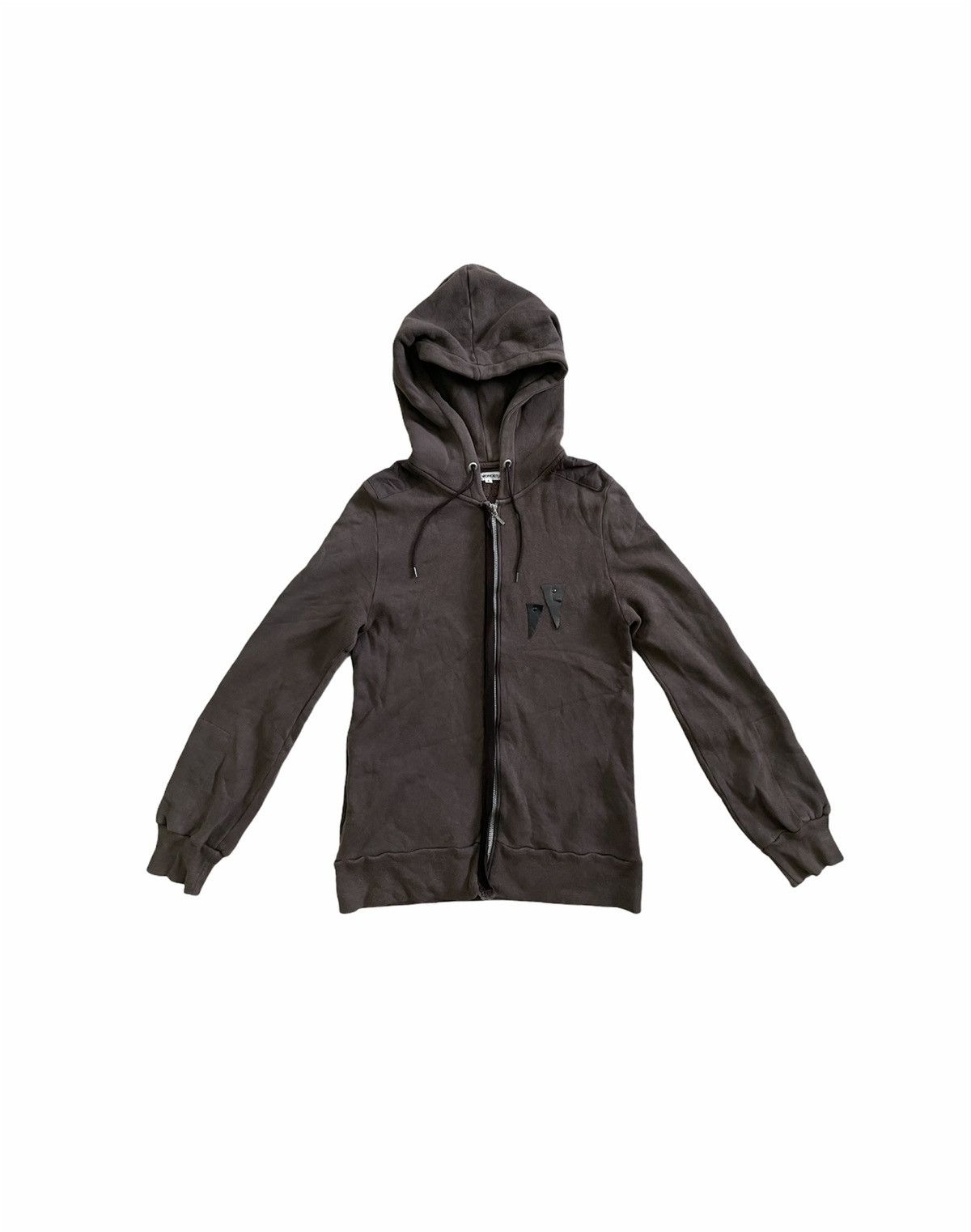 image of Cosmic Wonder in Unspecified, Men's (Size Small)