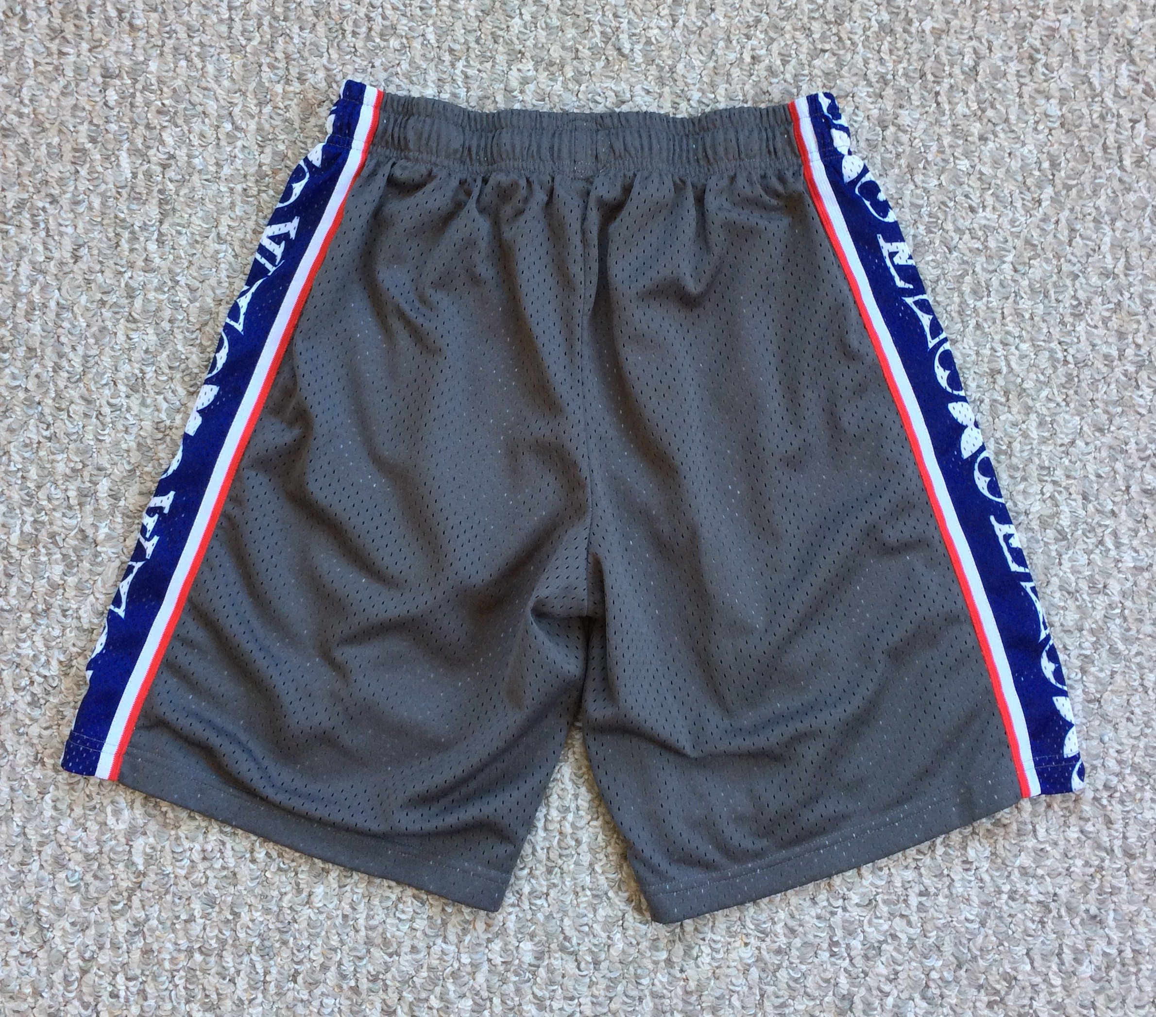Imran Potato S/S 2019 Imran Potato Shorts Size US 30 / EU 46 - 3 Thumbnail