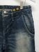 Distressed Denim 🔥RARE🔥Vintage PPFM Distressed Jeans Size US 32 / EU 48 - 3 Thumbnail