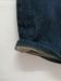 Distressed Denim 🔥RARE🔥Vintage PPFM Distressed Jeans Size US 32 / EU 48 - 11 Thumbnail