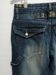 Distressed Denim 🔥RARE🔥Vintage PPFM Distressed Jeans Size US 32 / EU 48 - 8 Thumbnail