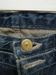 Distressed Denim 🔥RARE🔥Vintage PPFM Distressed Jeans Size US 32 / EU 48 - 4 Thumbnail