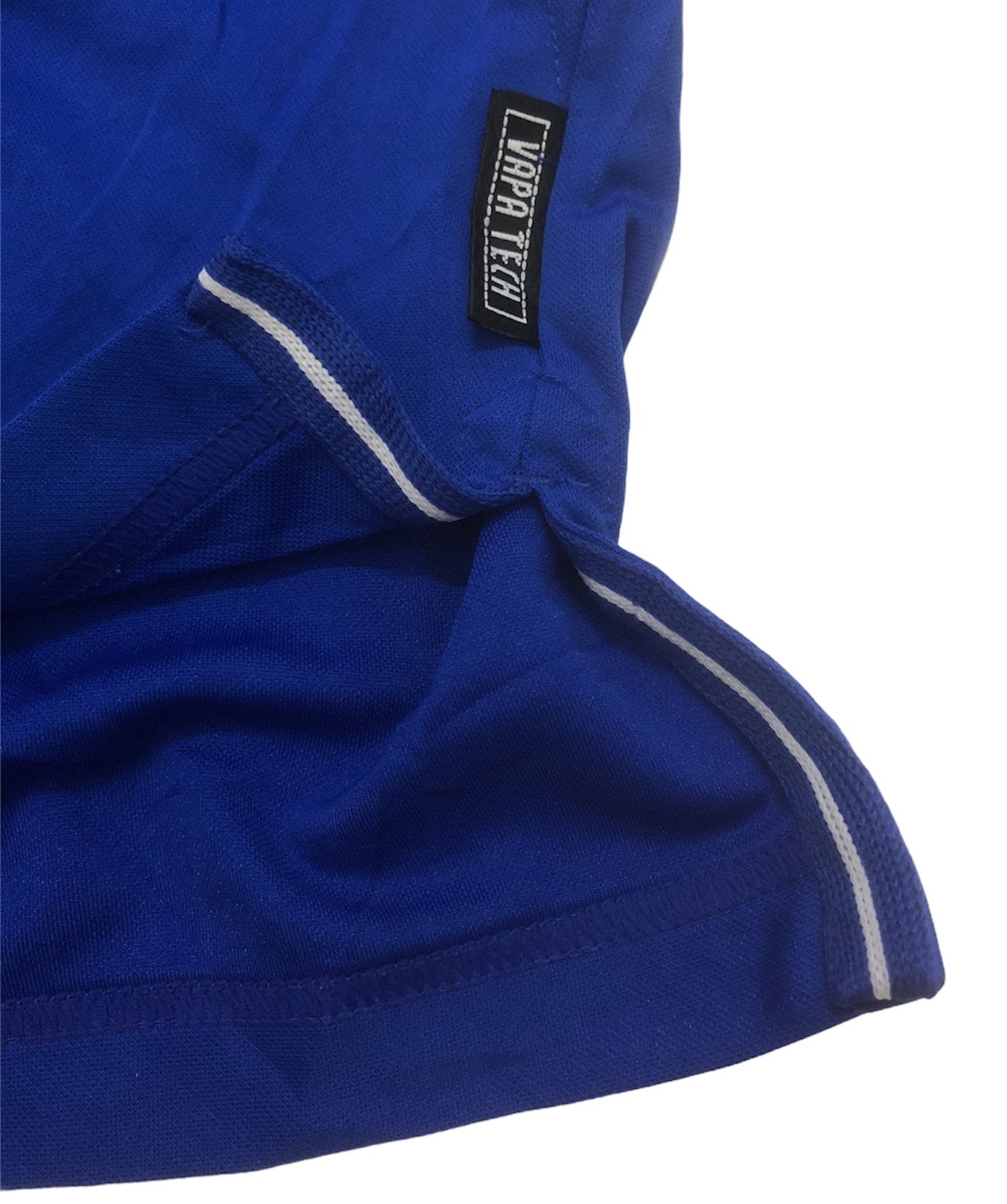Chelsea Soccer × Umbro Vintage Umbro Autoglass Chelsea Football Club Size US XL / EU 56 / 4 - 3 Thumbnail