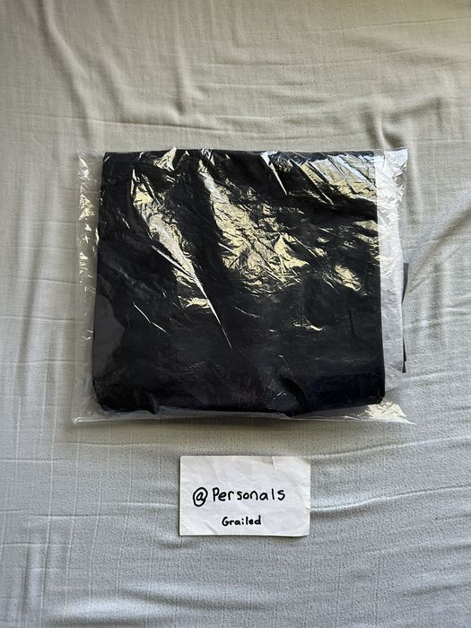 Nike NOCTA Long Sleeve Base Layer Basketball Top Grailed