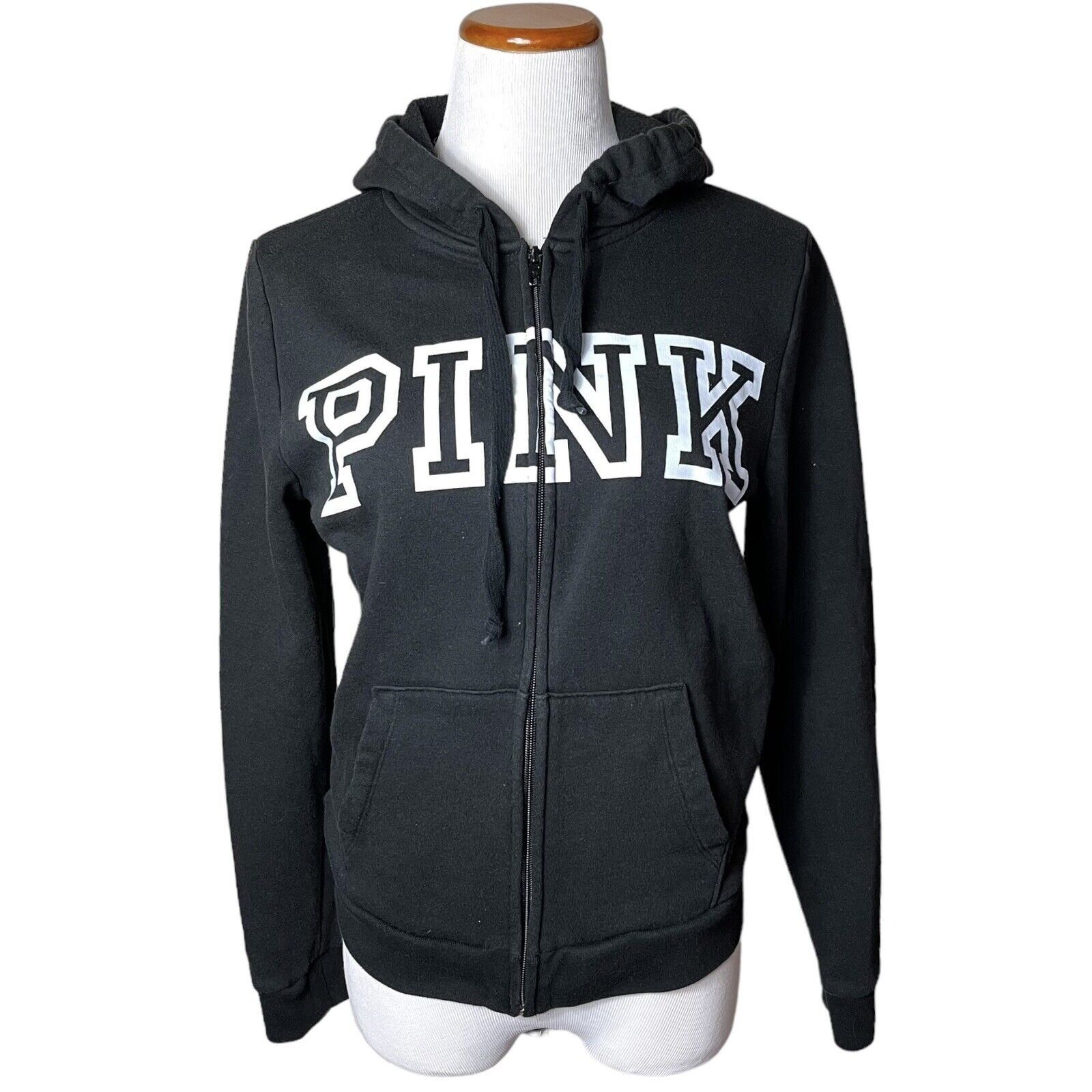 Sweat-shirt femme Rose JS/KSW1016