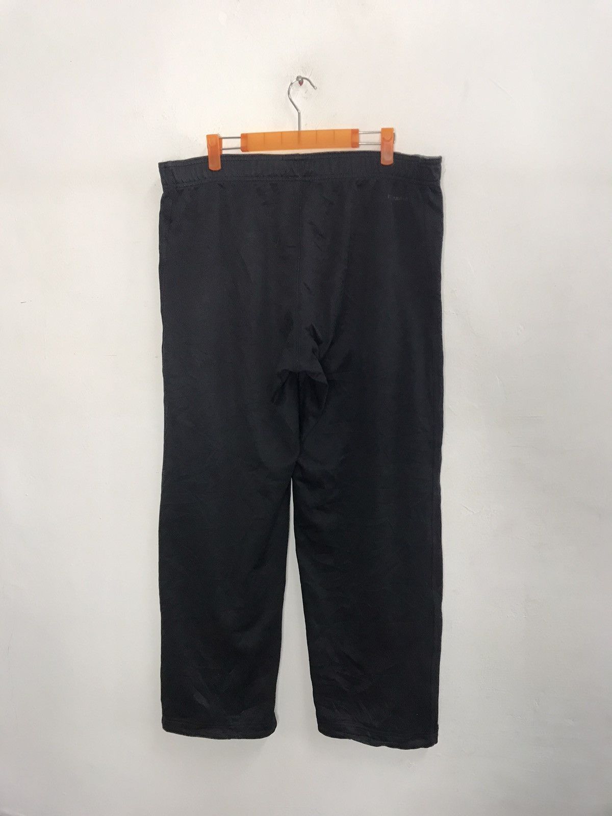 Nike Nike Therma Fit Jogger Tracksuit Pants Fashion Streetwear Size US 34 / EU 50 - 16 Thumbnail