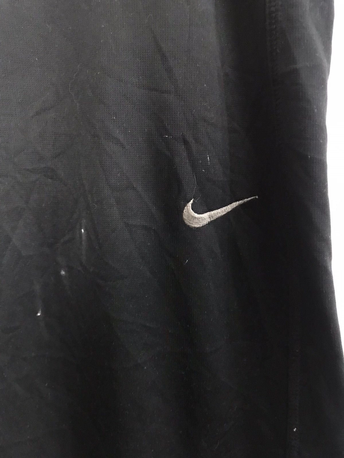Nike Nike Therma Fit Jogger Tracksuit Pants Fashion Streetwear Size US 34 / EU 50 - 17 Thumbnail