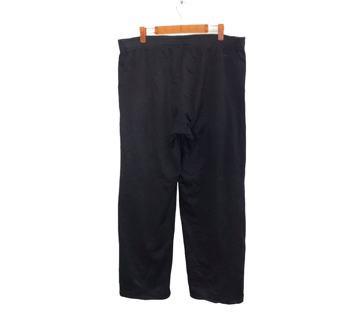 Nike Nike Therma Fit Jogger Tracksuit Pants Fashion Streetwear Size US 34 / EU 50 - 2 Thumbnail