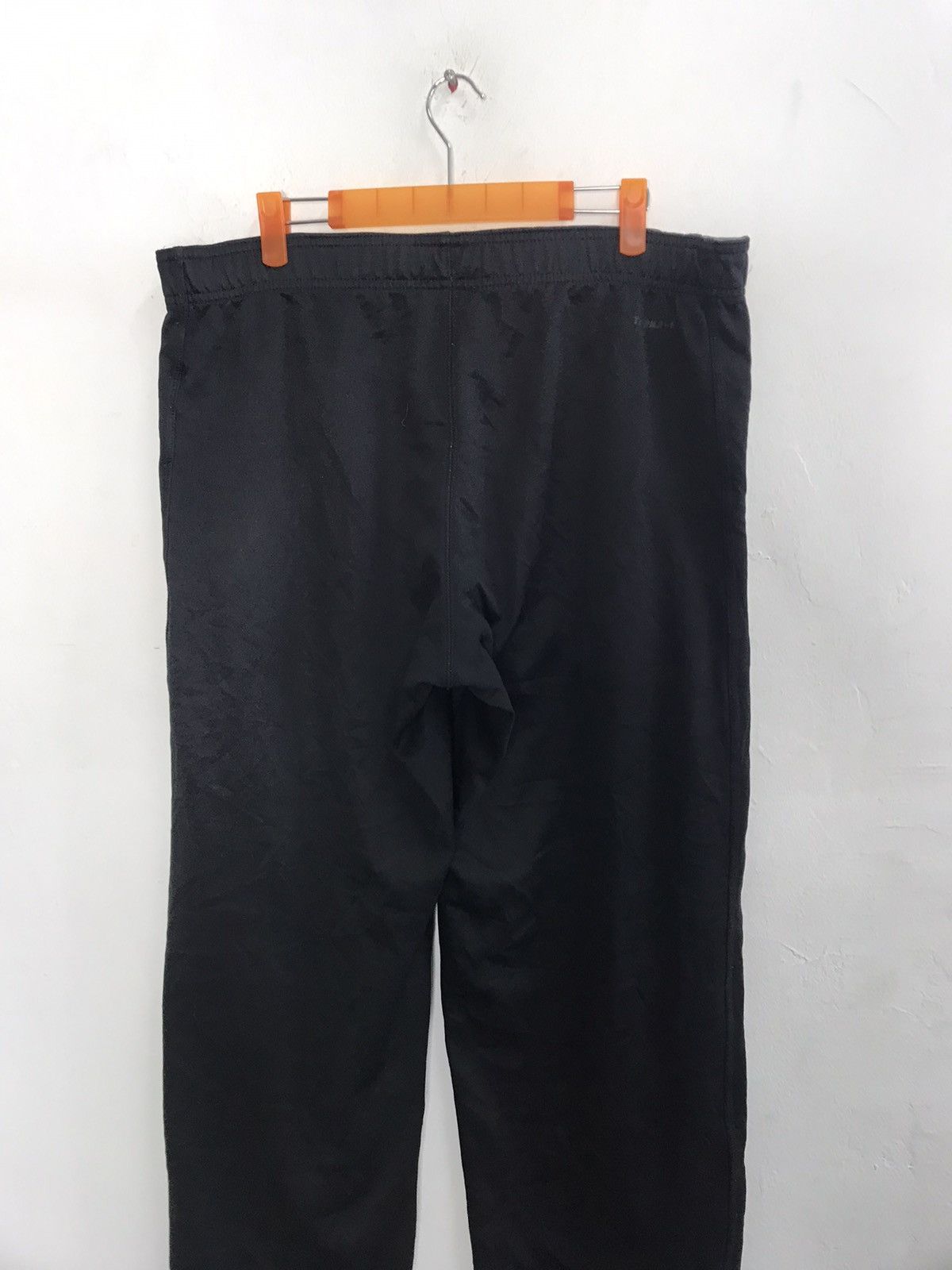 Nike Nike Therma Fit Jogger Tracksuit Pants Fashion Streetwear Size US 34 / EU 50 - 15 Thumbnail