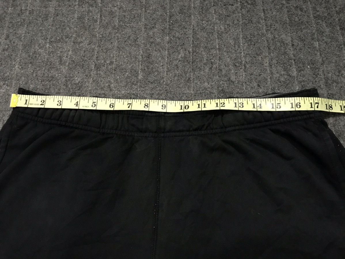 Nike Nike Therma Fit Jogger Tracksuit Pants Fashion Streetwear Size US 34 / EU 50 - 9 Thumbnail