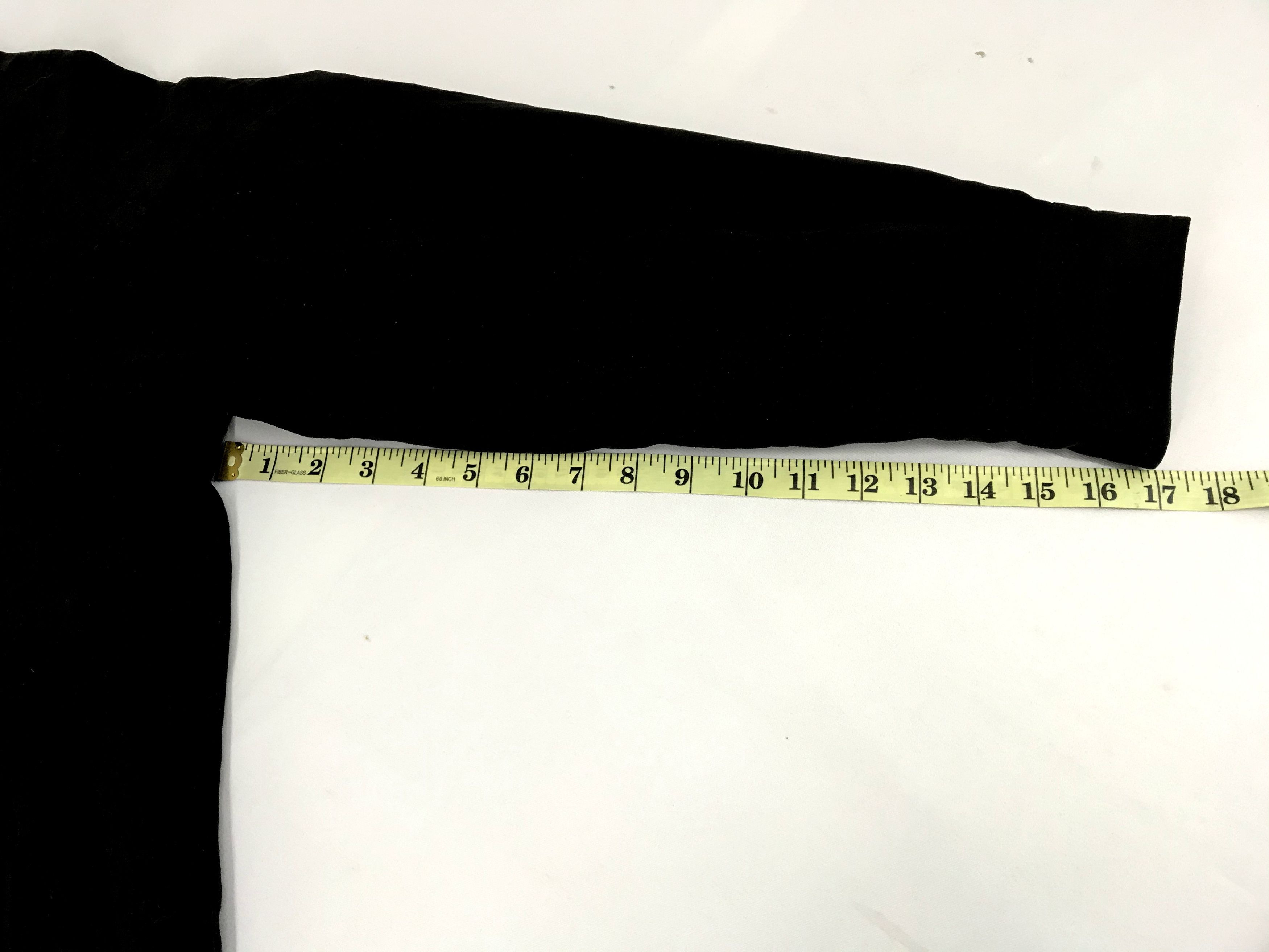 Designer Vintage Espace by Pierre Cardin Jacket Double Pockets Size US XL / EU 56 / 4 - 10 Thumbnail
