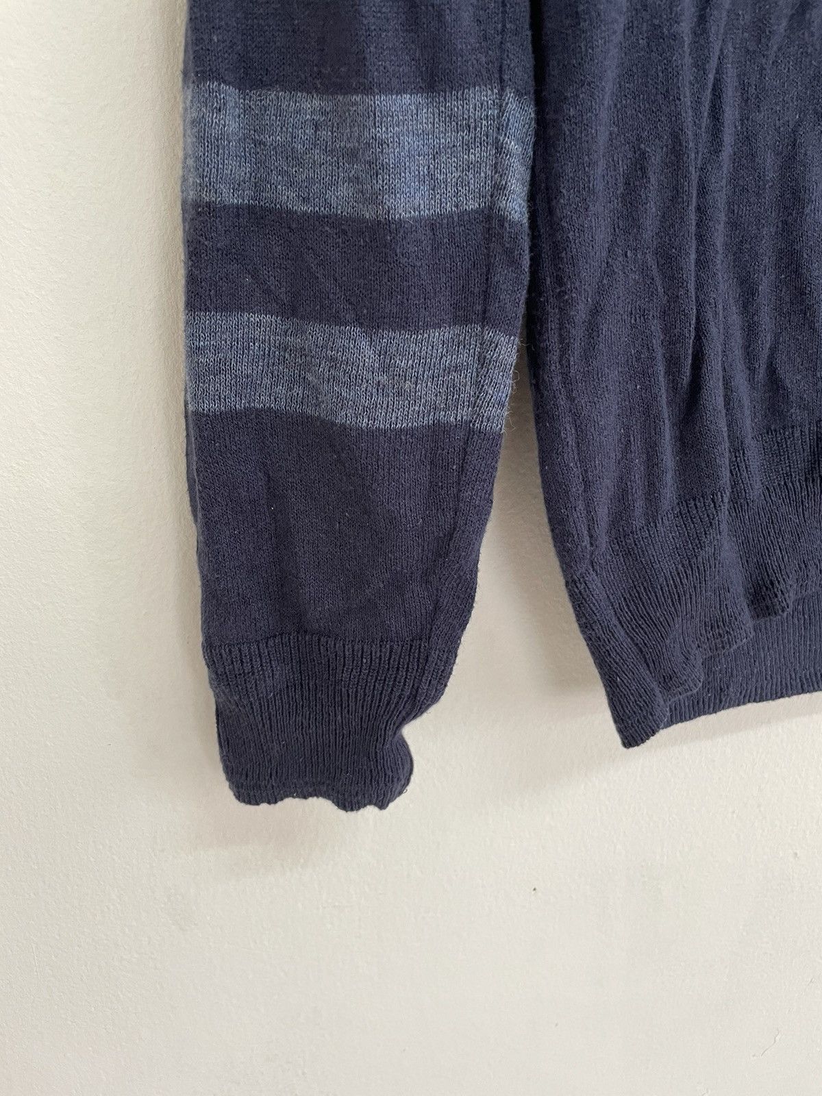 Denime Denime Sweater Size US M / EU 48-50 / 2 - 3 Thumbnail