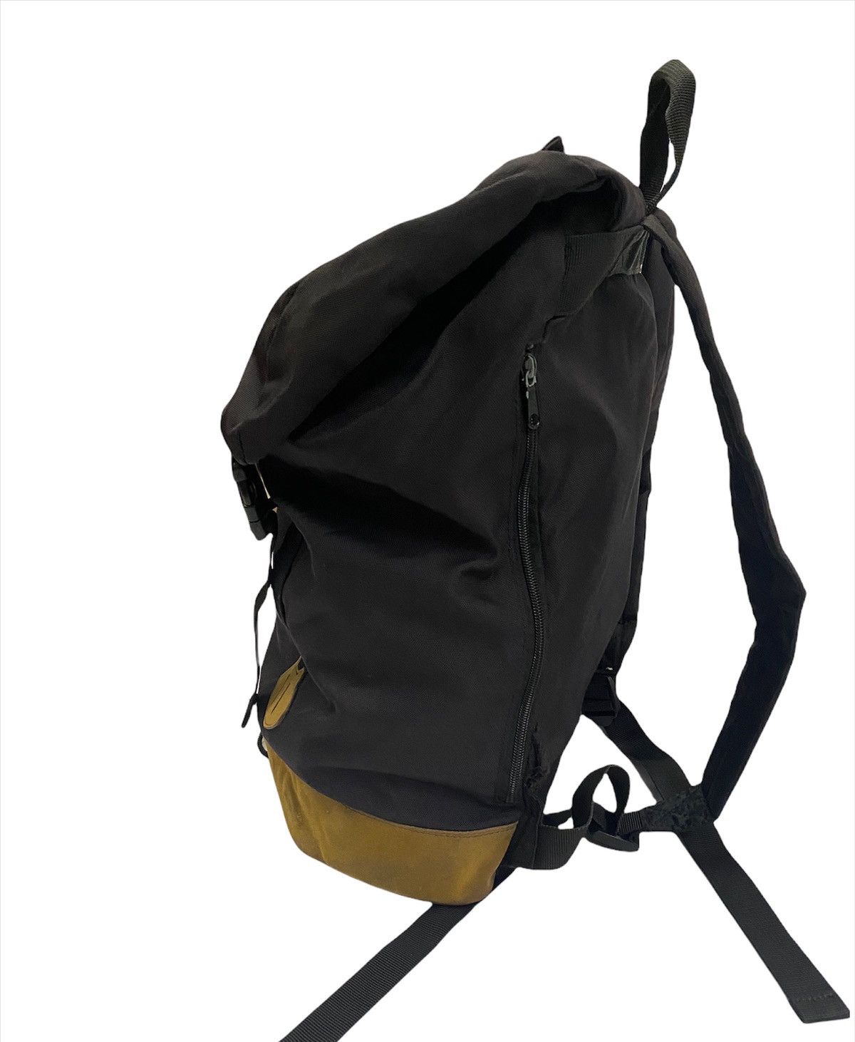 Art Comes First Ne-net By Issey Miyake Bagpack Size ONE SIZE - 3 Thumbnail