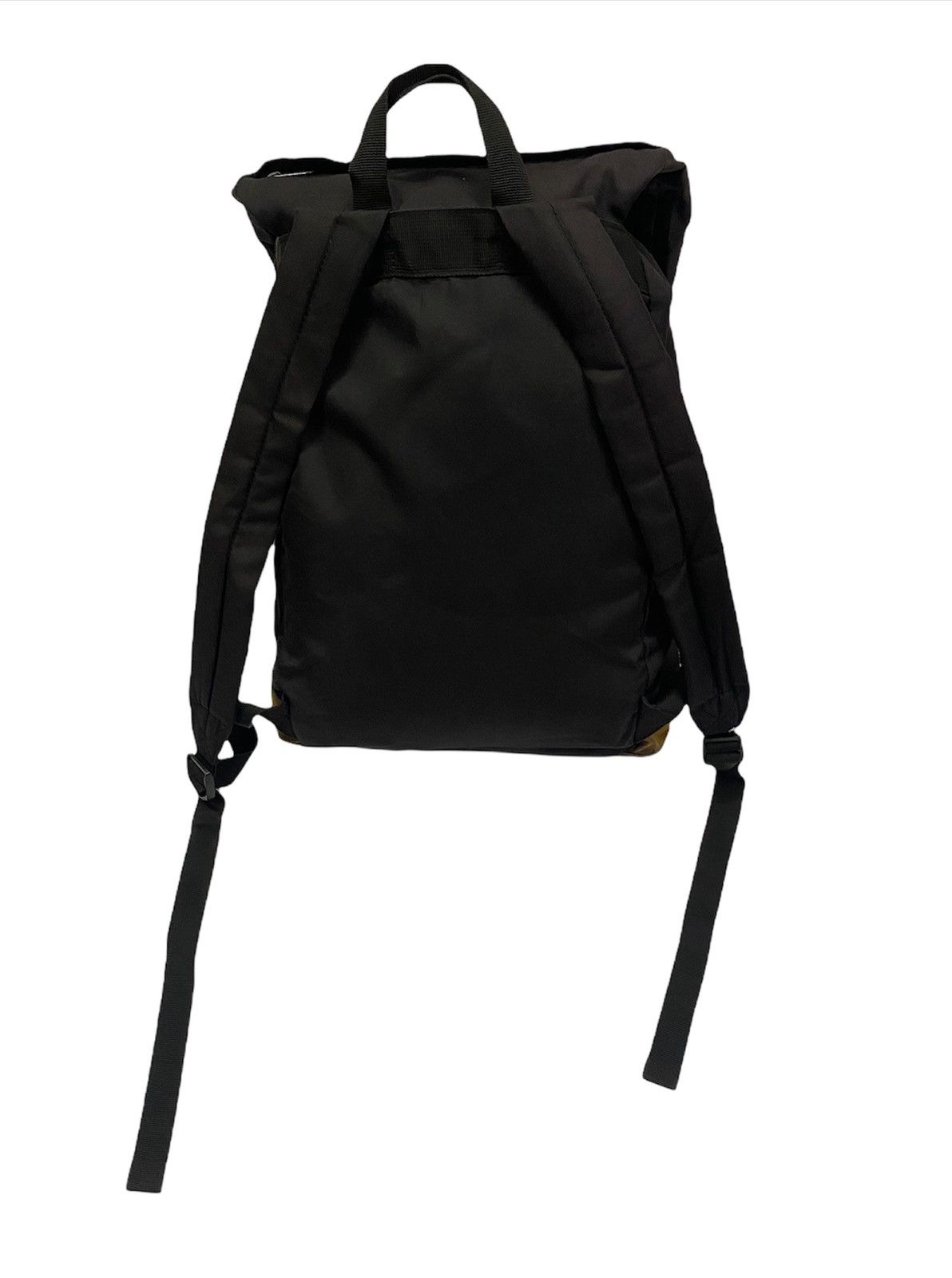 Art Comes First Ne-net By Issey Miyake Bagpack Size ONE SIZE - 6 Thumbnail