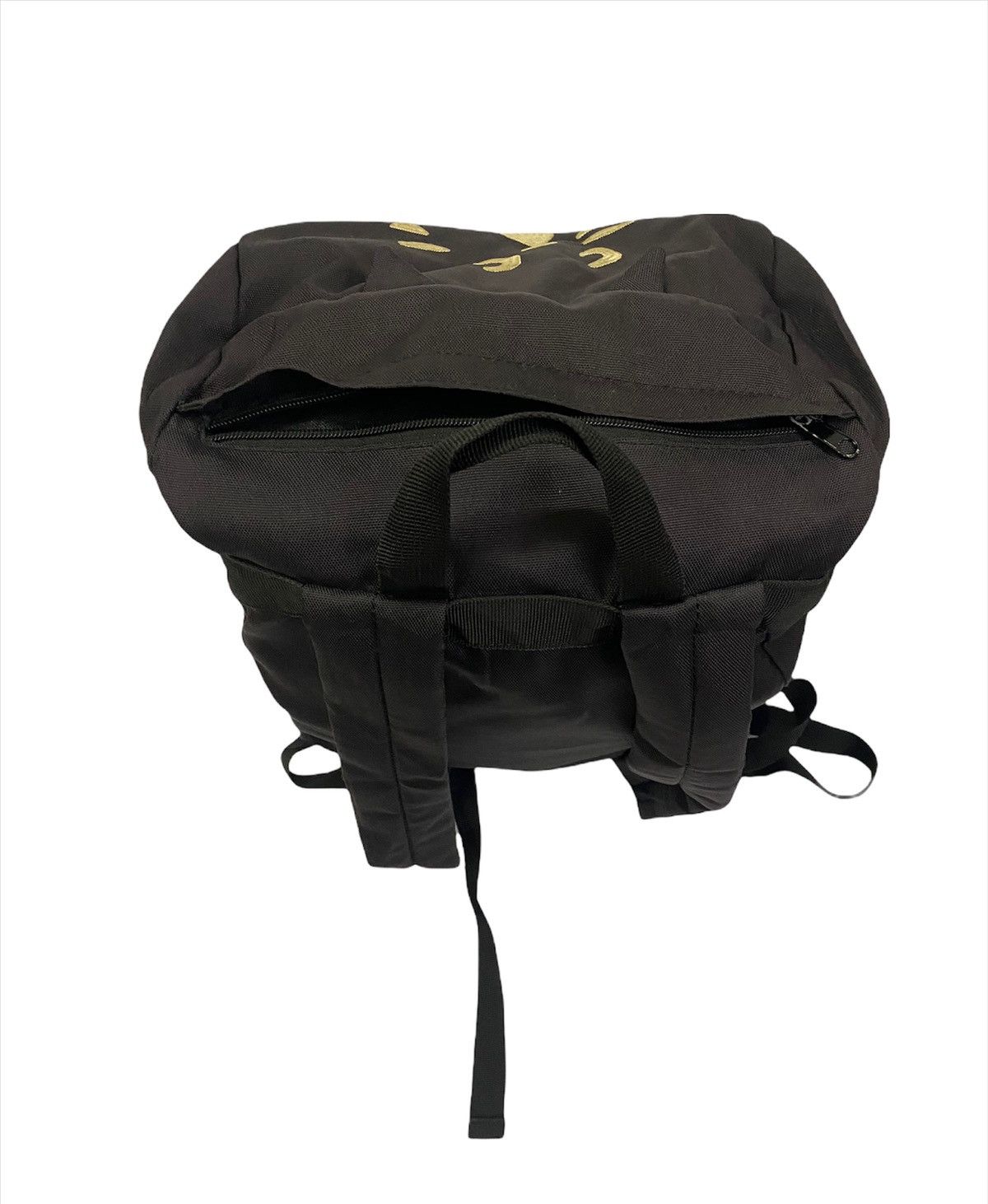 Art Comes First Ne-net By Issey Miyake Bagpack Size ONE SIZE - 5 Thumbnail