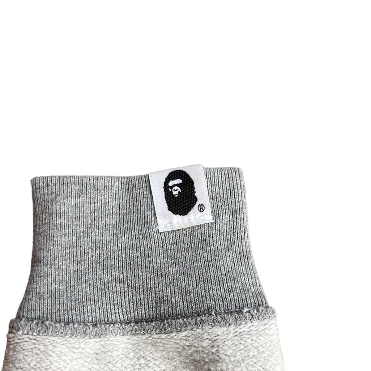 Bape Bape Pirate Store Crewneck Size XS / US 0-2 / IT 36-38 - 9 Thumbnail