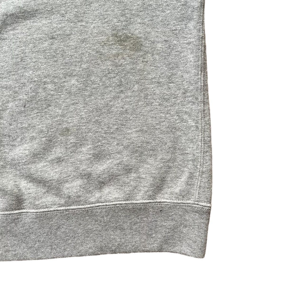 Bape Bape Pirate Store Crewneck Size XS / US 0-2 / IT 36-38 - 14 Thumbnail