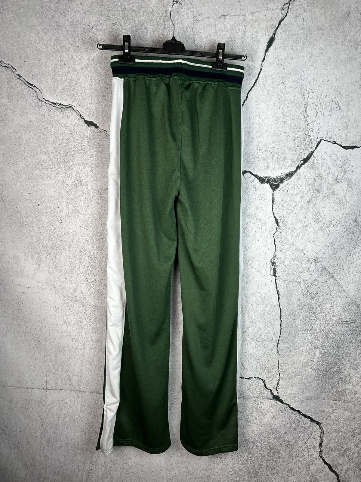 Other Playboy x Missguided avant garde Vintage pants Size 28" / US 6 / IT 42 - 3 Thumbnail